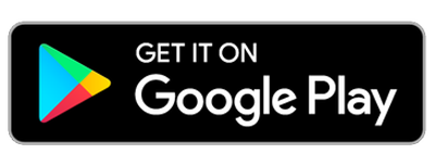 GooglePlay